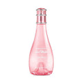 Davidoff Cool Water Sea Rose Eau De Toilette For Her, 100Ml