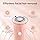 Renee Spark EpiSense One Facial Epilator