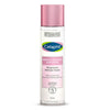 Cetaphil Bright Healthy Radiance Refresh Toner Cream 150ml