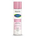 Cetaphil Bright Healthy Radiance Refresh Toner Cream 150ml