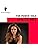 Schwarzkopf TAFT Power Hair Spray 250ml