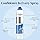 L'Oreal Paris Studio Line 5 Fix and Style 24h Anti-Frizz Fixing Spray (250 ml)