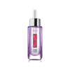 Loreal Paris Revitalift Serum, Hydrating and Plumping, With 1.5% Hyaluronic Acid 15ML