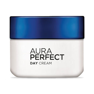L'Oréal Paris Aura Perfect Day Cream