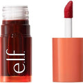 e.l.f. Sheer For It Blush Tint, Multi-Use, Long-Lasting Lip & Cheek