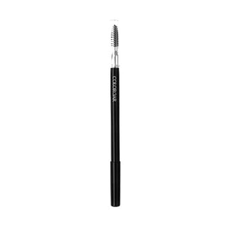 Colorbar Stunning Brow Pencil - Chestnut, Dark Brown