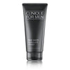 Clinique for Men Face Wash Nettoyant Visage 200ml