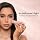 Renee Spark EpiSense One Facial Epilator