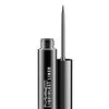 Mac Liquid Last Liner - Point Black