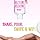 Nykaa Makeup Melter Oil-Infused Cleansing Water & Biphasic Makeup Remover (150ml)