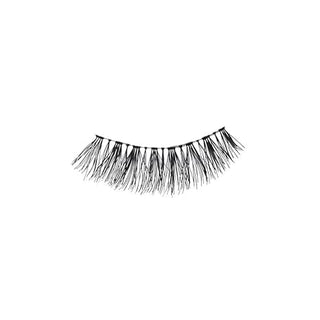 Uroparis 53 Eyelashes for Women — Pack of 5