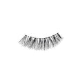 Uroparis 53 Eyelashes for Women — Pack of 5