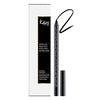 Kay Beauty Smudgeproof Jet Black Gel Kajal - Onyx