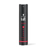 Schwarzkopf TAFT Power Hair Spray 250ml