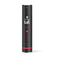 Schwarzkopf TAFT Power Hair Spray 250ml