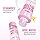 Nykaa Makeup Melter Oil-Infused Cleansing Water & Biphasic Makeup Remover (150ml)