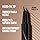 Maybelline New York Nano Sculpt Pen Eyeliner Laser Black