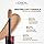 L'Oreal Paris Infallible Full Coverage Concealer
