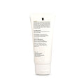 Auric By Aureana Luminos Brightening Face Mask
