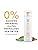 GK Hair Moisturizing Shampoo Color Protection 1L