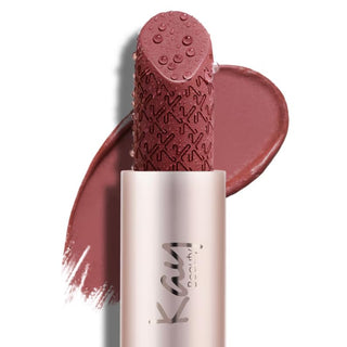 Kay Beauty Hydra Creme Lipstick