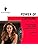 Schwarzkopf TAFT Power Hair Spray 250ml
