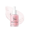 Anua Peach 70% Niacinamide Serum 30ml