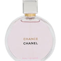 CHANEL CHANCE EAU DE PERFUME 100ML