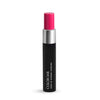 Colorbar Zoom and Whoosh mascara, Black Sin