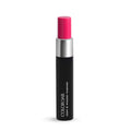 Colorbar Zoom and Whoosh mascara, Black Sin
