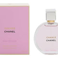 CHANEL CHANCE EAU DE PERFUME 100ML