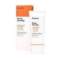 Dr. Jart+ Every Sun Day Waterproof Sun Milk Spf 50+/Pa ++++ - 30ml