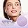 BIODANCE Caviar PDRN Eye Patches 85gm