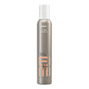Wella Professionals EIMI Extra Volume Strong Hold Volumizing Hair Mousse