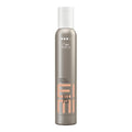 Wella Professionals EIMI Extra Volume Strong Hold Volumizing Hair Mousse