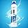 L'Oreal Paris Studio Line 5 Fix and Style 24h Anti-Frizz Fixing Spray (250 ml)