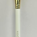 KOC Single Brushes
