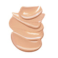 Mac Mini Studio Fix Fluid Foundation SPF 15