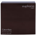 Calvin Klein Euphoria for Men After Save 100ml