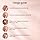 Renee Spark EpiSense One Facial Epilator