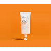 Dr. Jart+ Every Sun Day Waterproof Sun Milk Spf 50+/Pa ++++ - 30ml