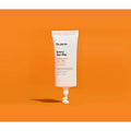 Dr. Jart+ Every Sun Day Waterproof Sun Milk Spf 50+/Pa ++++ - 30ml