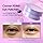 BIODANCE Caviar PDRN Eye Patches 85gm