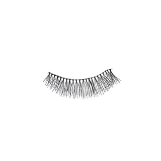 Uroparis 52 Eyelashes for Women — Pack of 5