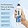 L'Oreal Paris Studio Line 5 Fix and Style 24h Anti-Frizz Fixing Spray (250 ml)