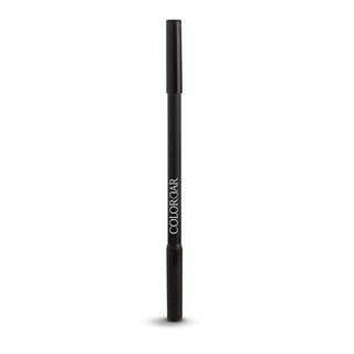 Colorbar Just Smoky Kajal, Just Black