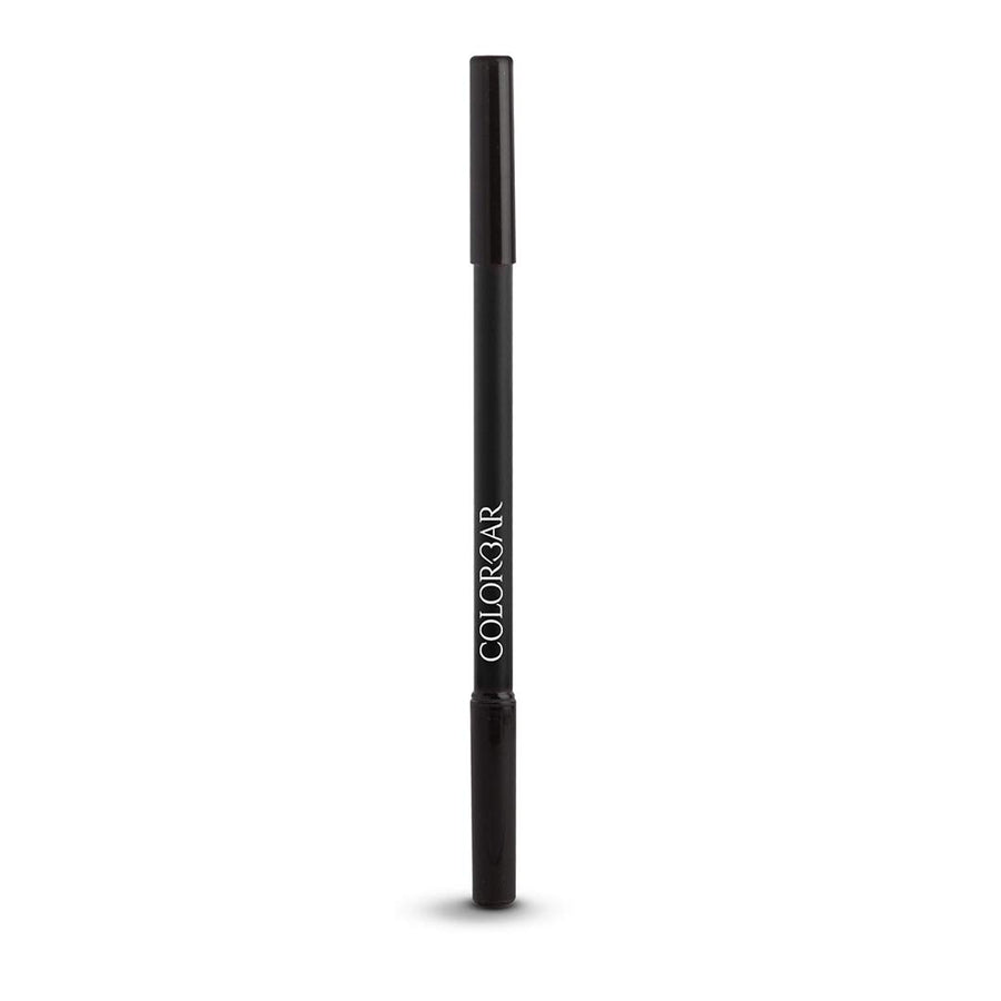 Colorbar Just Smoky Kajal