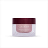 Colorbar Miracle Glow Moisturiser, 50 g