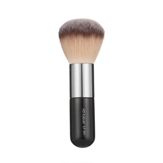 London Prime HD Kabuki Brush - LP 301