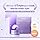 BIODANCE Caviar PDRN Eye Patches 85gm